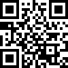 https://de.abna24.com/x6byV