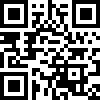 https://de.abna24.com/x4vG8