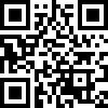 https://de.abna24.com/x6pcZ