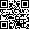 https://de.abna24.com/xcvxs