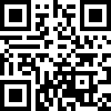 https://de.abna24.com/x8GWT