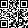 https://de.abna24.com/xbP3n