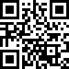 https://de.abna24.com/xhmqB