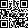 https://de.abna24.com/x4jrP