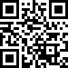 https://de.abna24.com/xfYn2