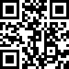 https://de.abna24.com/xfdHg