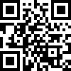 https://de.abna24.com/xhhjG