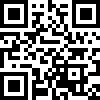 https://de.abna24.com/x9rMq