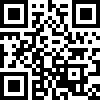 https://de.abna24.com/xcSwY