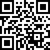 https://de.abna24.com/xgDVL