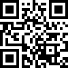 https://de.abna24.com/x9yp6