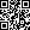 https://de.abna24.com/x3TGP
