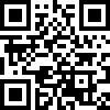 https://de.abna24.com/x6pzY