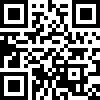 https://de.abna24.com/x9ZRW