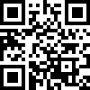 https://de.abna24.com/x3Crt