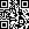 https://de.abna24.com/x5WZP
