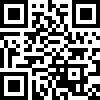 https://de.abna24.com/xfSfc