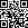 https://de.abna24.com/x4B4s