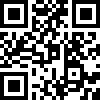 https://de.abna24.com/x3NcX