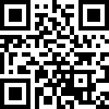 https://de.abna24.com/x8Hsc