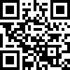 https://de.abna24.com/xbKD4