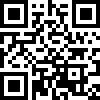 https://de.abna24.com/x78pL
