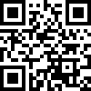 https://de.abna24.com/x5djW