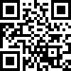 https://de.abna24.com/xhvws