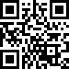 https://de.abna24.com/xhkGH