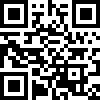 https://de.abna24.com/x6pf4