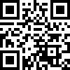 https://de.abna24.com/x4FDv