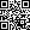 https://de.abna24.com/xfTrg