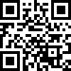 https://de.abna24.com/x6kNd