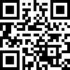 https://de.abna24.com/xftJT