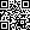 https://de.abna24.com/x4qbk