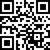 https://de.abna24.com/x32W4