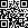 https://de.abna24.com/x42x6