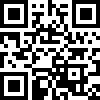 https://de.abna24.com/xcVH4