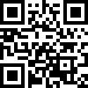 https://de.abna24.com/x3jT6