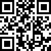 https://de.abna24.com/x3V8J