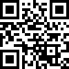 https://de.abna24.com/xbHJg