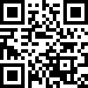 https://de.abna24.com/xg5Kq