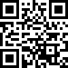 https://de.abna24.com/x9mFv