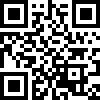 https://de.abna24.com/x9ryR
