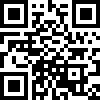 https://de.abna24.com/xb6sm