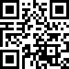 https://de.abna24.com/x4PWY