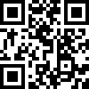 https://de.abna24.com/xhjhL