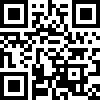 https://de.abna24.com/x5FF6