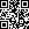 https://de.abna24.com/xhqLz