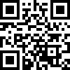https://de.abna24.com/x8NSL